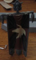 banner1.jpg