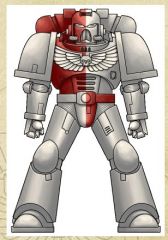 quartermarine.jpg