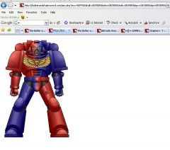 finishmarine2.jpg