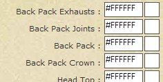 boxpick.jpg