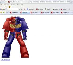 finishmarine1.jpg