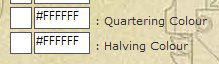 halfquarter.jpg