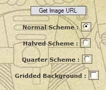 normaldefault.jpg