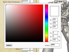 colorpallette.jpg