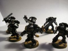 Tac Sqd.JPG