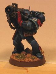 Marine2a.jpg