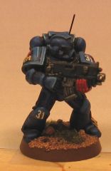 marine5c.jpg