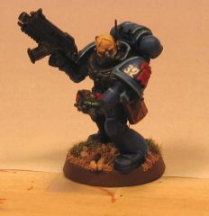 Marine1b.jpg