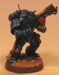 Marine3a.jpg