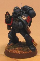 marine7a.jpg