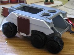 Rhino