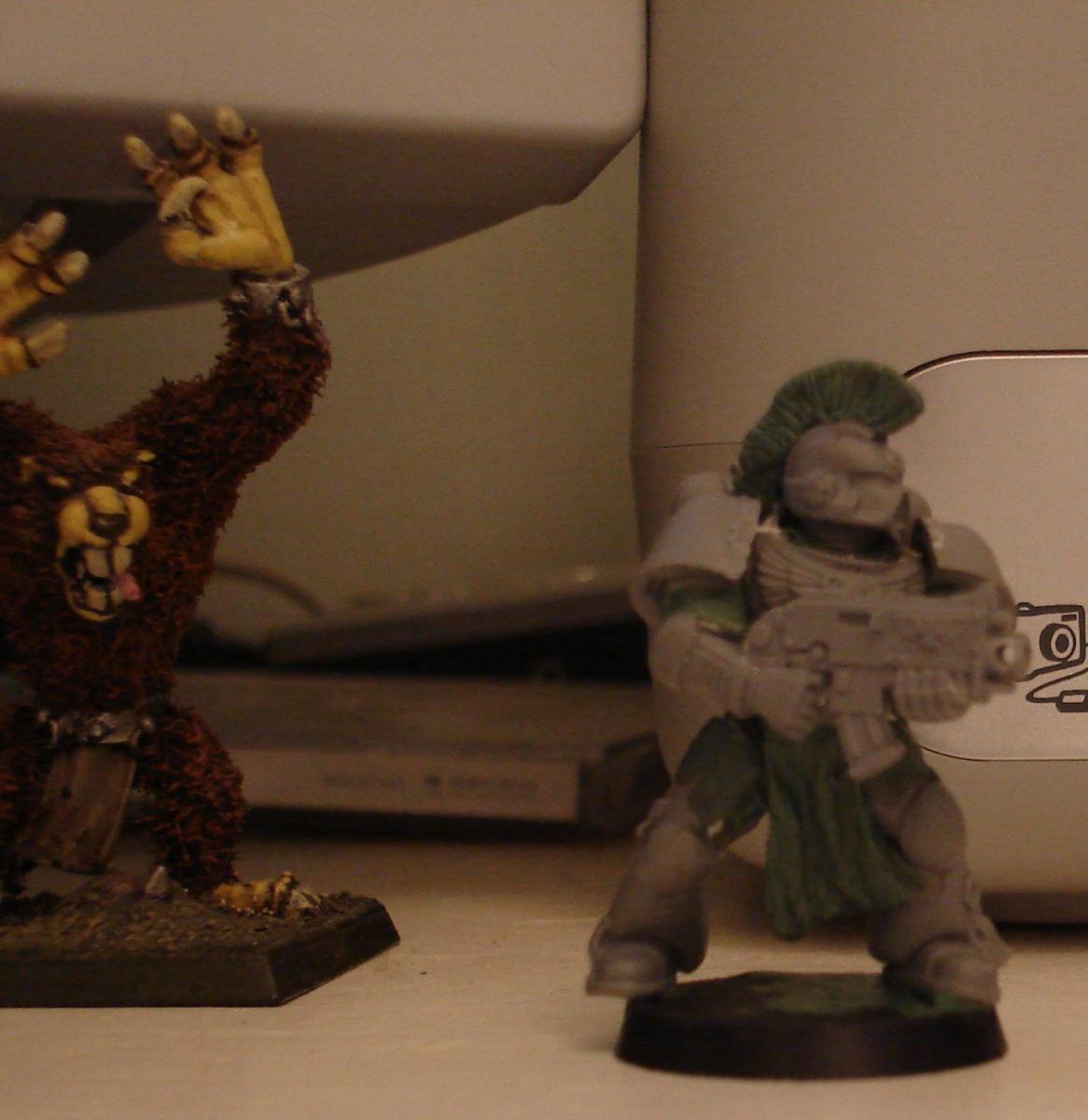 Sons of Talos
