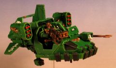 Speeder13.jpg