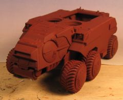 Rhino2PaintStage1.jpg