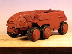 Rusty1.jpg