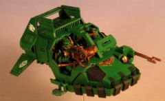 Speeder9.jpg