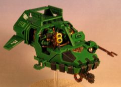 Speeder7.jpg