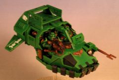 Speeder11.jpg