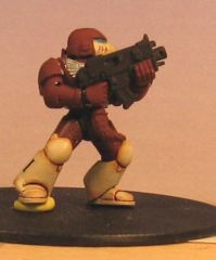 SJMarine1.jpg