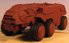 Rhino1PaintStage2.jpg