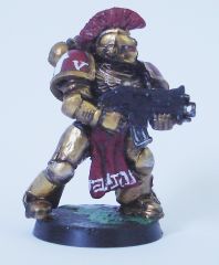 SonsofTalosWIP4.jpg