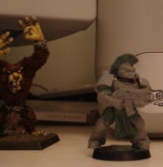 SonsofTalosWIP1.jpg