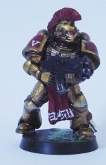 SonsofTalosWIP14.jpg