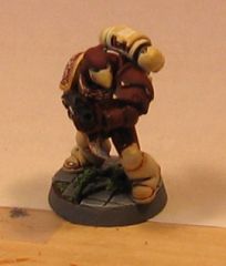 SJMarine1.jpg
