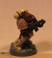 SJMarine3.jpg