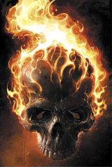 flaming skull.jpg