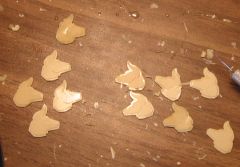 cast4.jpg