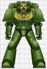 Mantis Warriors.png