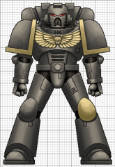 Red Scorpions.png