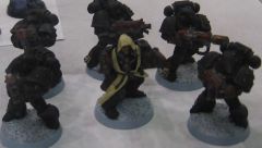 GDEntry1.jpg