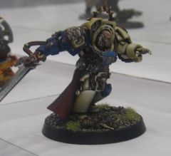 GDEntry2.jpg