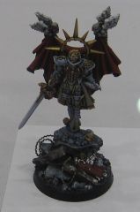GDEntry3.jpg