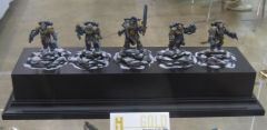 GroupGold.jpg