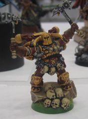 GDEntry4.jpg
