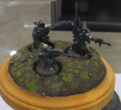 GroupBronze.jpg