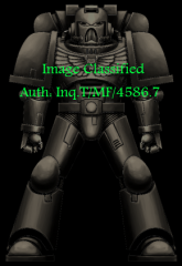Executioners - No image available.png