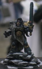 GroupGoldDetail2.jpg
