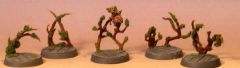 Blurry bases.jpg