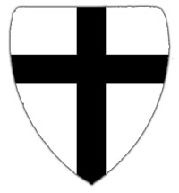 Teutonic Knight Symbol