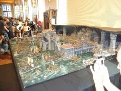 DwarfDiorama.jpg