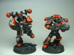 FOE - 6.JPG
