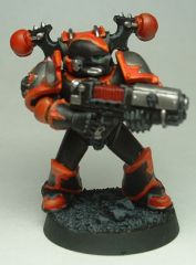 FOE - 7.JPG