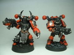FOE - 5.JPG