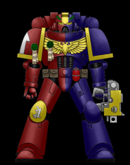 Imperial Knight 4.png