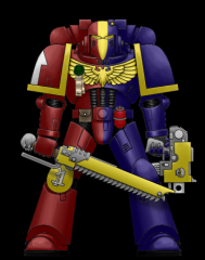 Imperial Knight 1.png