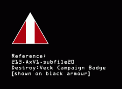 veck_campaign_badge.gif